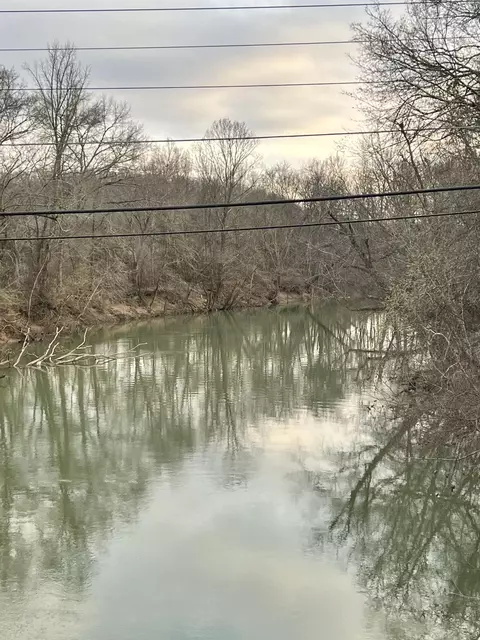 1300 E Valley Rd, Jasper, TN 37347 photo 3
