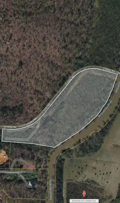 1300 E Valley Rd, Jasper, TN 37347 photo 7