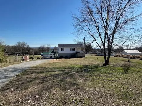 1240 Main St, Jasper, TN 37347