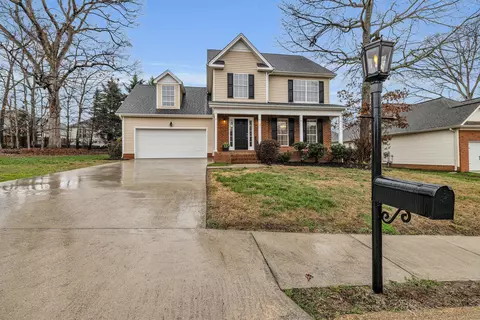 8375 Stillwater Cir, Ooltewah, TN 37363
