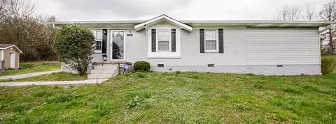 1501 English Ct, Cleveland, TN 37323