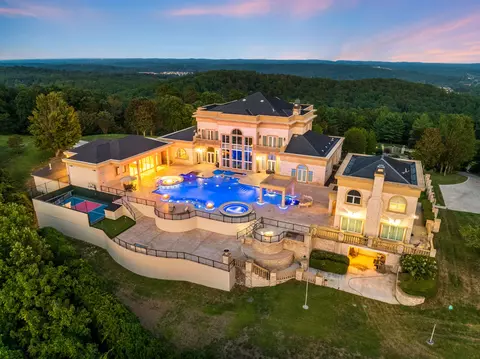 2363 Heavenly Vw, Ooltewah, TN 37363