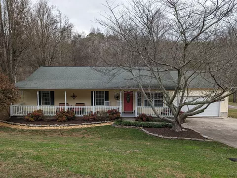 299 Ashley Ln, Dayton, TN 37321