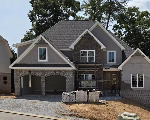 10614 Kavya Ln #83, Apison, TN 37302