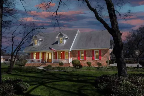 924 Montrosa Ave, Jasper, TN 37347