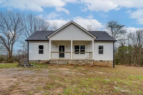 176 Bob Mosley Rd, Whitwell, TN 37397