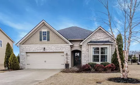 3634 Genoa Dr, Murfreesboro, TN 37128