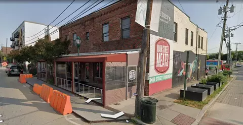 217 E Main St, Chattanooga, TN 37408