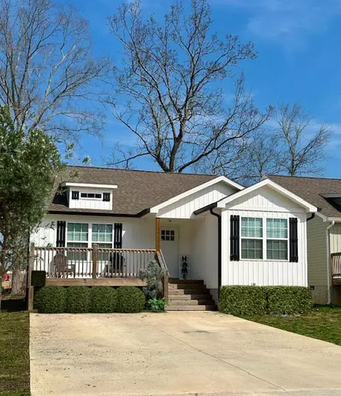 3496 Striplin Trl, Dalton, GA 30721