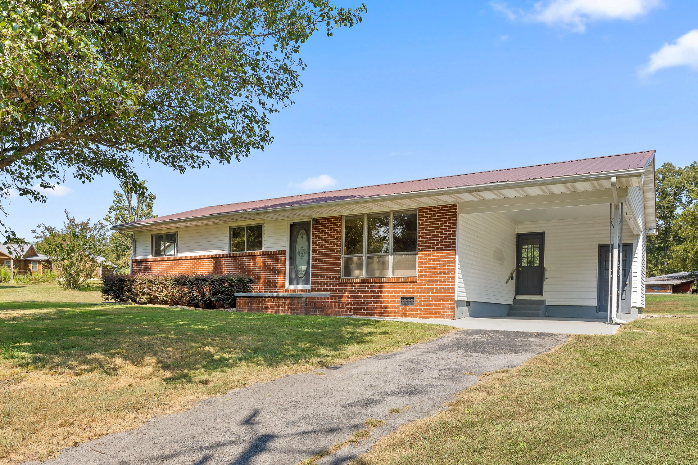 1785 Ketner Mill Rd Unit LOT 2A 2B