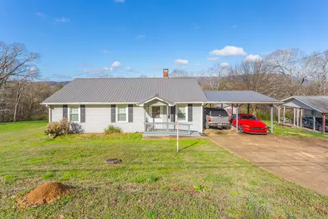 1307 Kelly St, Rossville, GA 30741