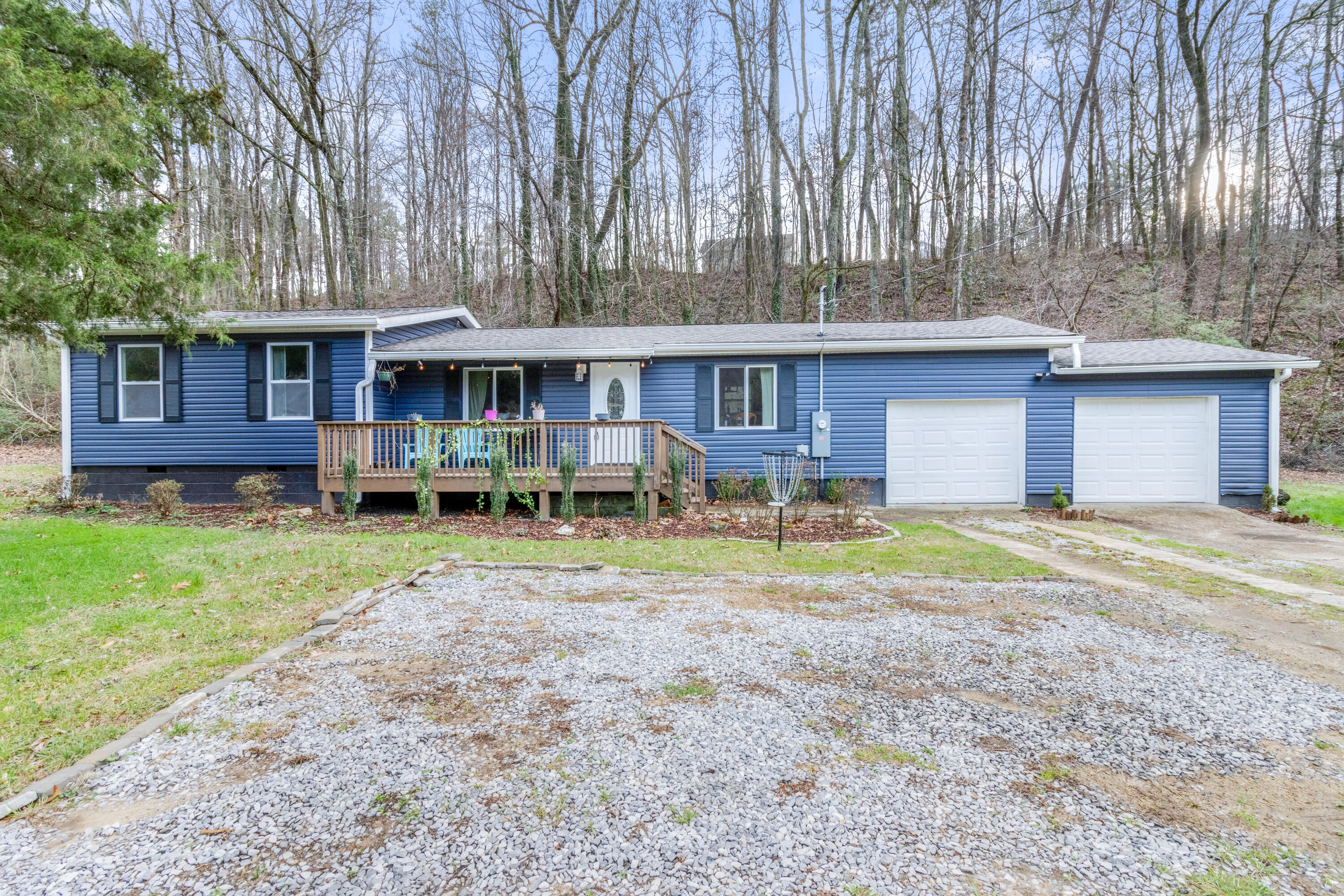 3509 N Highway N 341  