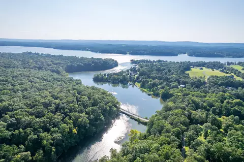 lot22 Watauga Ln #22, Birchwood, TN 37308