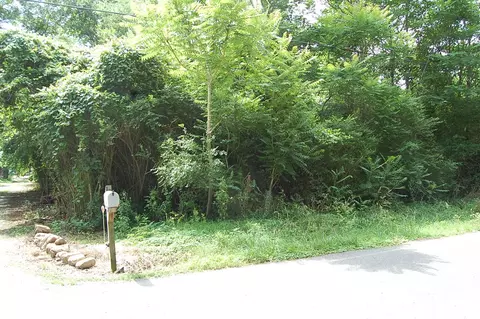 4 Old State Highway 28 Rd, Dunlap, TN 37327
