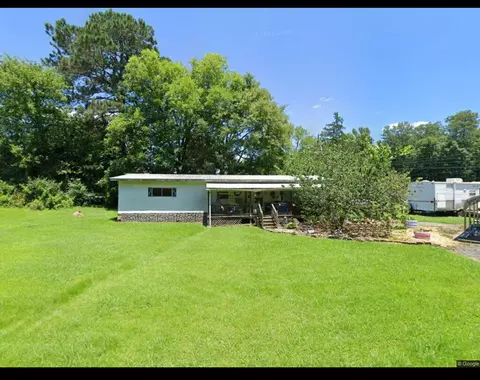 37 Leonard Bridge Rd, Chatsworth, GA 30705