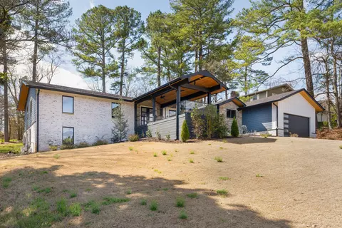 1706 Verona Dr, Chattanooga, TN 37421