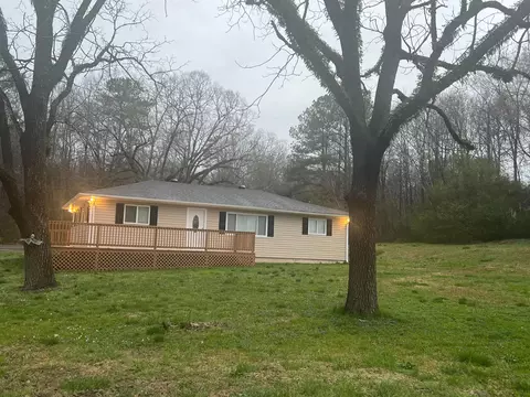 1900 NE Dawnville Beaverdale Rd, Dalton, GA 30721