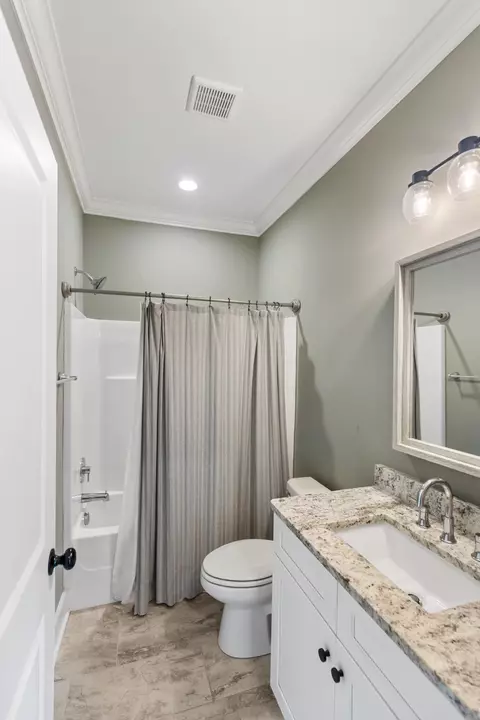 Bath - 4194 Barnsley Loop, Ooltewah, TN 37363 photo 13 of 14