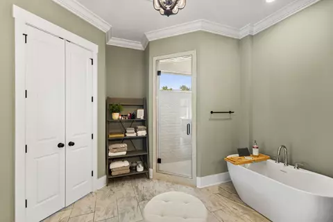 Bath - 4194 Barnsley Loop, Ooltewah, TN 37363 photo 3 of 14