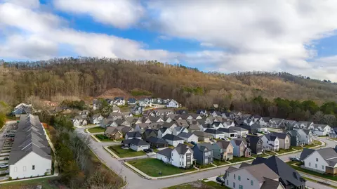 View/Area - 4194 Barnsley Loop, Ooltewah, TN 37363 photo 1 of 2