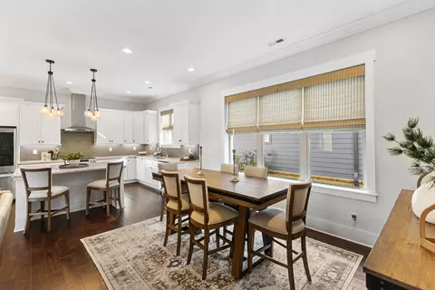 Dining - 4194 Barnsley Loop, Ooltewah, TN 37363 photo 3 of 3