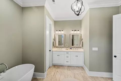 Bath - 4194 Barnsley Loop, Ooltewah, TN 37363 photo 7 of 14