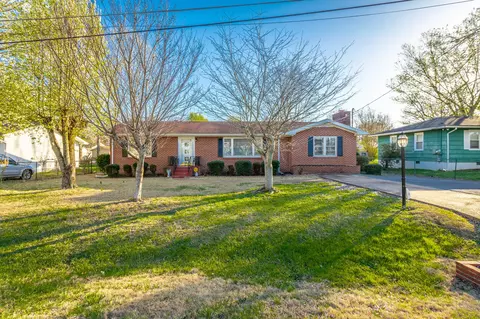 5414 Sunny Dell Ln, Chattanooga, TN 37412