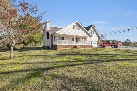 6901 Sims Rd, Harrison, TN 37341