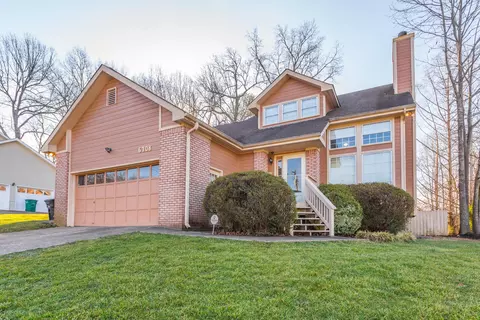 6708 Furrow Dr, Harrison, TN 37341