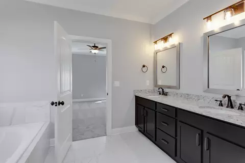 7256 Tailgate Loop #26, Ooltewah, TN 37363 photo 17