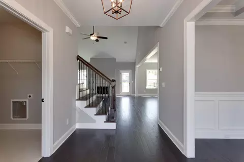 7256 Tailgate Loop #26, Ooltewah, TN 37363 photo 2