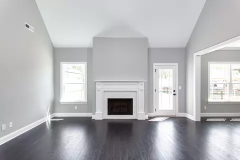 7256 Tailgate Loop #26, Ooltewah, TN 37363 photo 7