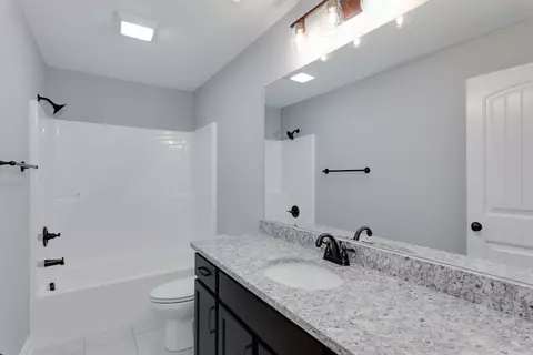 7256 Tailgate Loop #26, Ooltewah, TN 37363 photo 19
