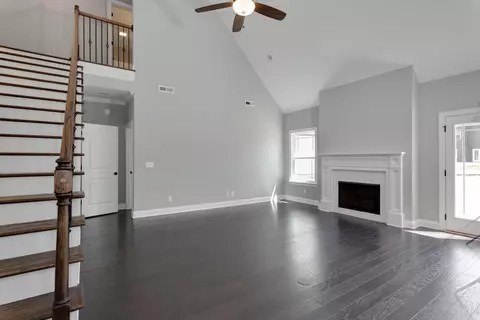 7256 Tailgate Loop #26, Ooltewah, TN 37363 photo 6