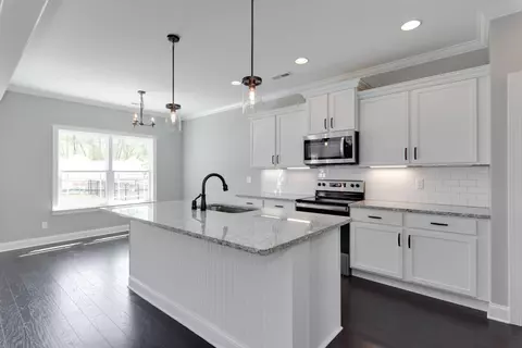 7256 Tailgate Loop #26, Ooltewah, TN 37363 photo 10