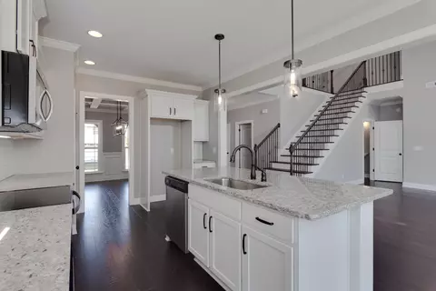 7256 Tailgate Loop #26, Ooltewah, TN 37363 photo 12