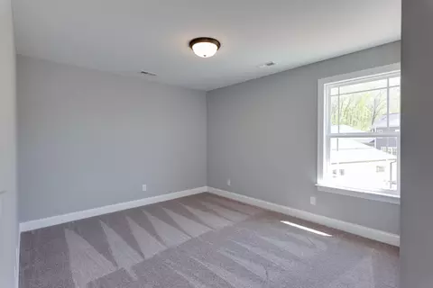 7256 Tailgate Loop #26, Ooltewah, TN 37363 photo 18