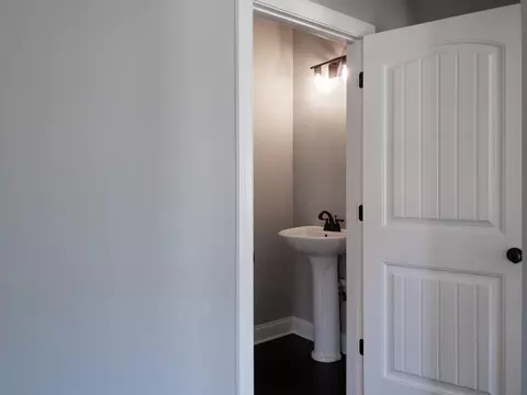 7256 Tailgate Loop #26, Ooltewah, TN 37363 photo 22