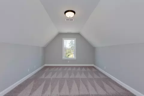 7256 Tailgate Loop #26, Ooltewah, TN 37363 photo 20