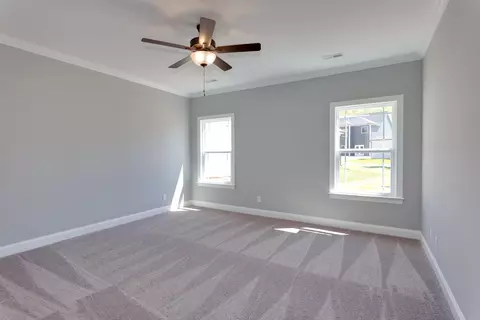 7256 Tailgate Loop #26, Ooltewah, TN 37363 photo 14