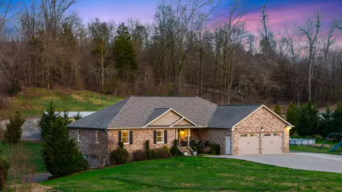 258 Windermere Ln, Cleveland, TN 37323
