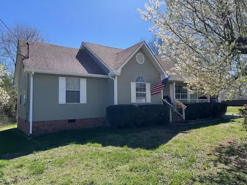 103 Darvin Ln, Lafayette, GA 30728