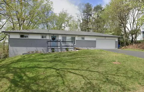 3707 Knollwood Dr, Chattanooga, TN 37415