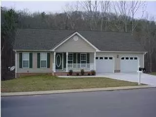 87 Manor Dr, Ringgold, GA 30736