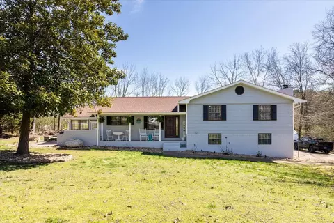 4904 Willow Lawn Dr, Chattanooga, TN 37416