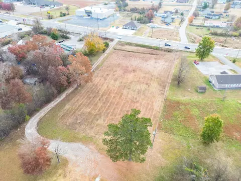 1 5 Acres Main St #1, Trenton, GA 30752