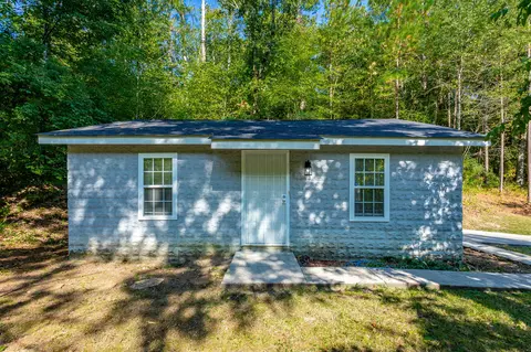 2711 Banks Rd, Chattanooga, TN 37421