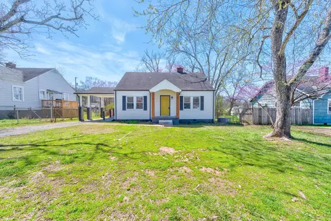205 Beech St, Rossville, GA 30741
