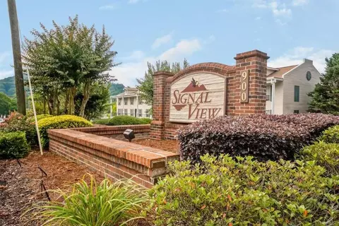 900 Mountain Creek Rd #P222, Chattanooga, TN 37405
