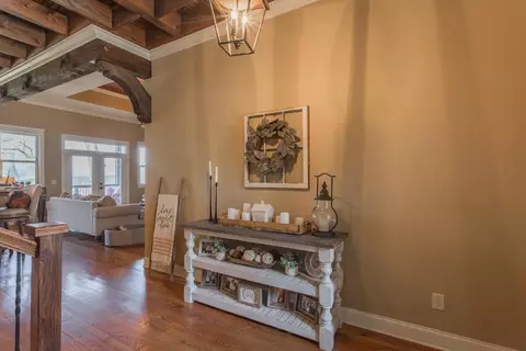 9989 Caseview Dr, Harrison, TN 37341 photo 17